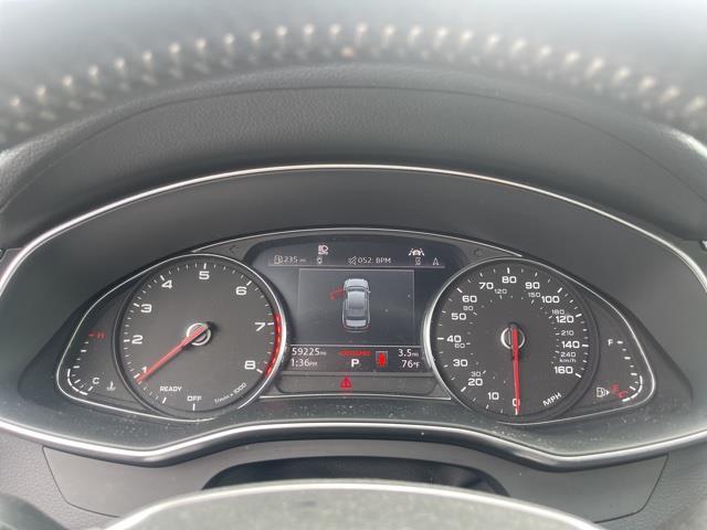 2020 Audi A6 2.0T Premium, available for sale in Freehold, New Jersey | Shop Auto. Freehold, New Jersey 2020 Audi A6 2.0T Premium, available for sale in Freehold, New Jersey | Shop Auto. Freehold, New Jersey