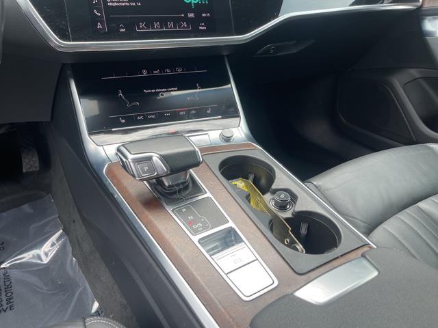 2020 Audi A6 2.0T Premium, available for sale in Freehold, New Jersey | Shop Auto. Freehold, New Jersey 2020 Audi A6 2.0T Premium, available for sale in Freehold, New Jersey | Shop Auto. Freehold, New Jersey