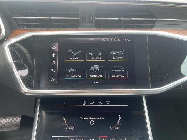 2020 Audi A6 2.0T Premium, available for sale in Freehold, New Jersey | Shop Auto. Freehold, New Jersey 2020 Audi A6 2.0T Premium, available for sale in Freehold, New Jersey | Shop Auto. Freehold, New Jersey