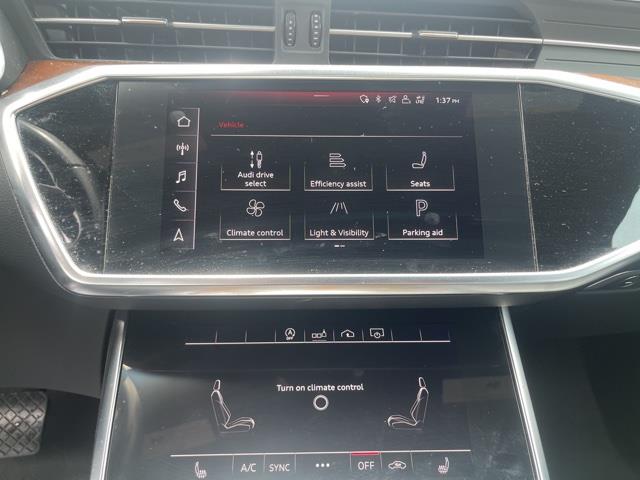 2020 Audi A6 2.0T Premium, available for sale in Freehold, New Jersey | Shop Auto. Freehold, New Jersey 2020 Audi A6 2.0T Premium, available for sale in Freehold, New Jersey | Shop Auto. Freehold, New Jersey