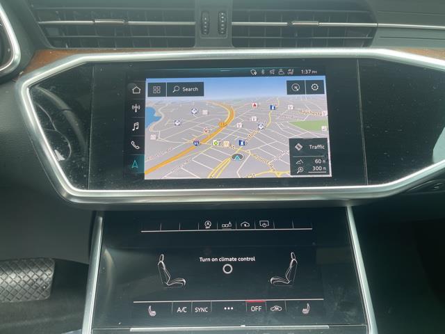 2020 Audi A6 2.0T Premium, available for sale in Freehold, New Jersey | Shop Auto. Freehold, New Jersey 2020 Audi A6 2.0T Premium, available for sale in Freehold, New Jersey | Shop Auto. Freehold, New Jersey