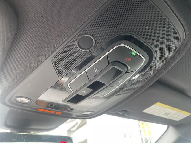 2020 Audi A6 2.0T Premium, available for sale in Freehold, New Jersey | Shop Auto. Freehold, New Jersey 2020 Audi A6 2.0T Premium, available for sale in Freehold, New Jersey | Shop Auto. Freehold, New Jersey