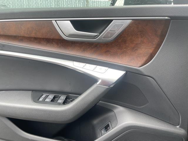 2020 Audi A6 2.0T Premium, available for sale in Freehold, New Jersey | Shop Auto. Freehold, New Jersey 2020 Audi A6 2.0T Premium, available for sale in Freehold, New Jersey | Shop Auto. Freehold, New Jersey