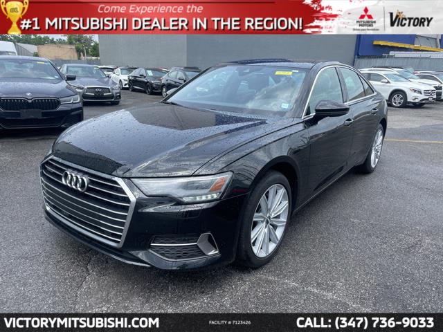 2020 Audi A6 2.0T Premium, available for sale in Freehold, New Jersey | Shop Auto. Freehold, New Jersey 2020 Audi A6 2.0T Premium, available for sale in Freehold, New Jersey | Shop Auto. Freehold, New Jersey
