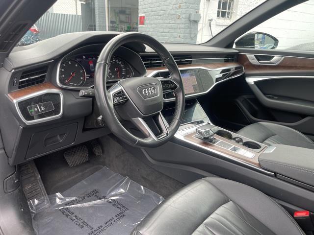 2020 Audi A6 2.0T Premium, available for sale in Freehold, New Jersey | Shop Auto. Freehold, New Jersey 2020 Audi A6 2.0T Premium, available for sale in Freehold, New Jersey | Shop Auto. Freehold, New Jersey