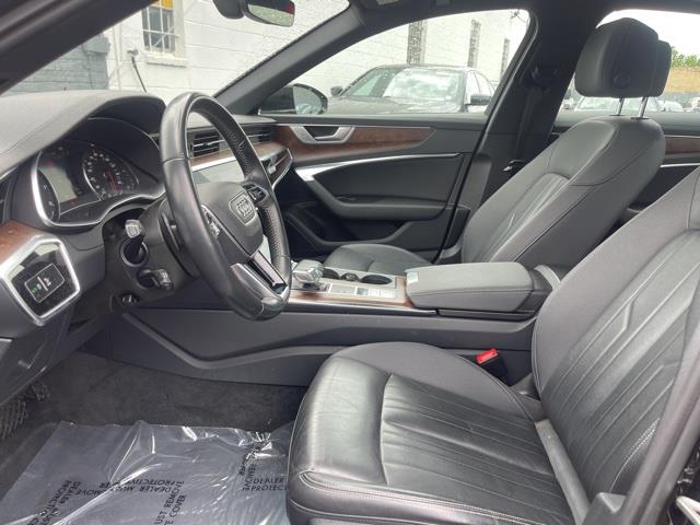 2020 Audi A6 2.0T Premium, available for sale in Freehold, New Jersey | Shop Auto. Freehold, New Jersey 2020 Audi A6 2.0T Premium, available for sale in Freehold, New Jersey | Shop Auto. Freehold, New Jersey