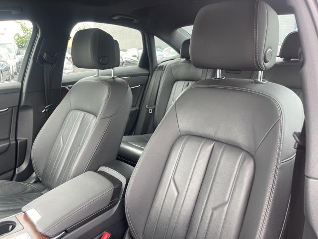 2020 Audi A6 2.0T Premium, available for sale in Freehold, New Jersey | Shop Auto. Freehold, New Jersey 2020 Audi A6 2.0T Premium, available for sale in Freehold, New Jersey | Shop Auto. Freehold, New Jersey