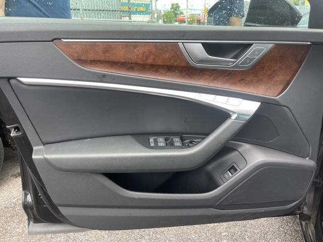 2020 Audi A6 2.0T Premium, available for sale in Freehold, New Jersey | Shop Auto. Freehold, New Jersey 2020 Audi A6 2.0T Premium, available for sale in Freehold, New Jersey | Shop Auto. Freehold, New Jersey