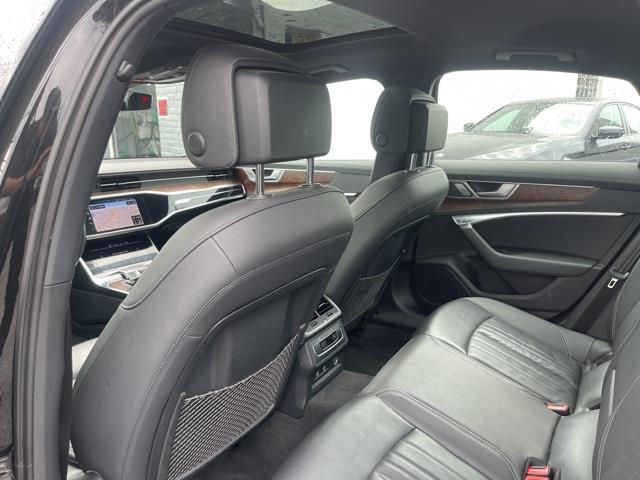 2020 Audi A6 2.0T Premium, available for sale in Freehold, New Jersey | Shop Auto. Freehold, New Jersey 2020 Audi A6 2.0T Premium, available for sale in Freehold, New Jersey | Shop Auto. Freehold, New Jersey