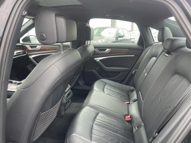 2020 Audi A6 2.0T Premium, available for sale in Freehold, New Jersey | Shop Auto. Freehold, New Jersey 2020 Audi A6 2.0T Premium, available for sale in Freehold, New Jersey | Shop Auto. Freehold, New Jersey
