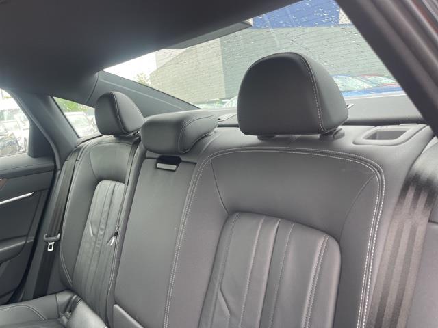 2020 Audi A6 2.0T Premium, available for sale in Freehold, New Jersey | Shop Auto. Freehold, New Jersey 2020 Audi A6 2.0T Premium, available for sale in Freehold, New Jersey | Shop Auto. Freehold, New Jersey