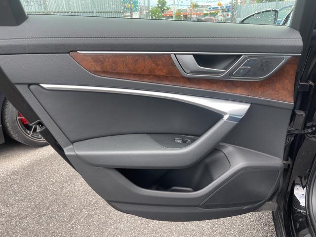 2020 Audi A6 2.0T Premium, available for sale in Freehold, New Jersey | Shop Auto. Freehold, New Jersey 2020 Audi A6 2.0T Premium, available for sale in Freehold, New Jersey | Shop Auto. Freehold, New Jersey