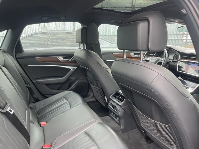 2020 Audi A6 2.0T Premium, available for sale in Freehold, New Jersey | Shop Auto. Freehold, New Jersey 2020 Audi A6 2.0T Premium, available for sale in Freehold, New Jersey | Shop Auto. Freehold, New Jersey