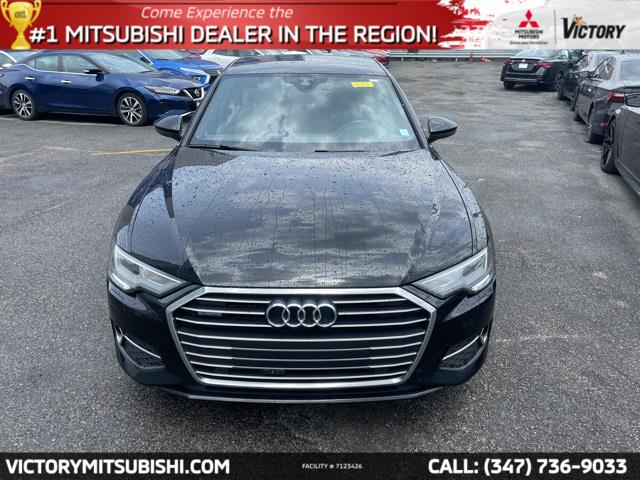 2020 Audi A6 2.0T Premium, available for sale in Freehold, New Jersey | Shop Auto. Freehold, New Jersey 2020 Audi A6 2.0T Premium, available for sale in Freehold, New Jersey | Shop Auto. Freehold, New Jersey