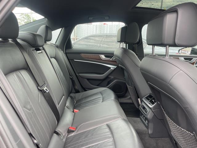 2020 Audi A6 2.0T Premium, available for sale in Freehold, New Jersey | Shop Auto. Freehold, New Jersey 2020 Audi A6 2.0T Premium, available for sale in Freehold, New Jersey | Shop Auto. Freehold, New Jersey