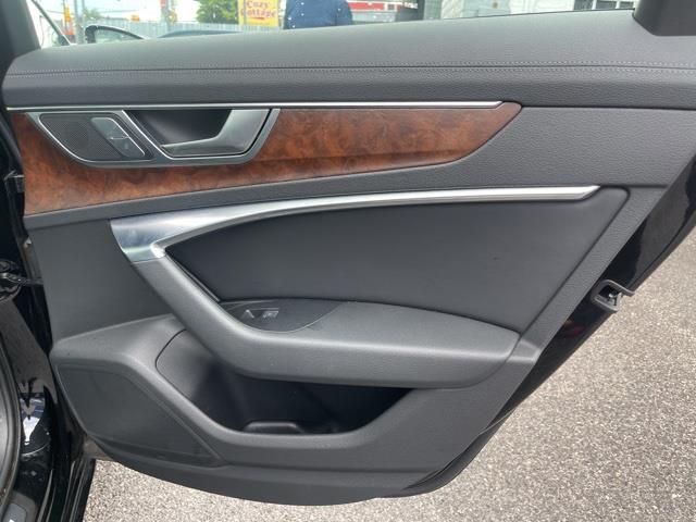 2020 Audi A6 2.0T Premium, available for sale in Freehold, New Jersey | Shop Auto. Freehold, New Jersey 2020 Audi A6 2.0T Premium, available for sale in Freehold, New Jersey | Shop Auto. Freehold, New Jersey