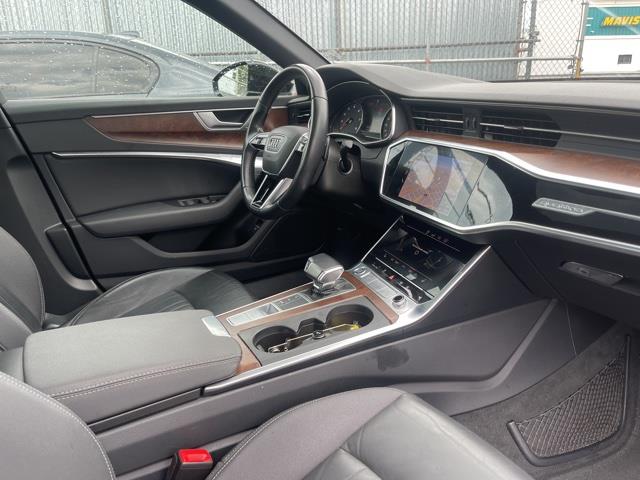 2020 Audi A6 2.0T Premium, available for sale in Freehold, New Jersey | Shop Auto. Freehold, New Jersey 2020 Audi A6 2.0T Premium, available for sale in Freehold, New Jersey | Shop Auto. Freehold, New Jersey