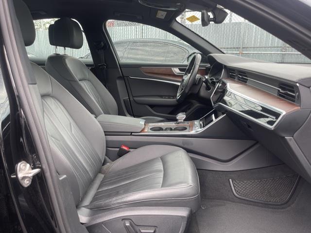 2020 Audi A6 2.0T Premium, available for sale in Freehold, New Jersey | Shop Auto. Freehold, New Jersey 2020 Audi A6 2.0T Premium, available for sale in Freehold, New Jersey | Shop Auto. Freehold, New Jersey