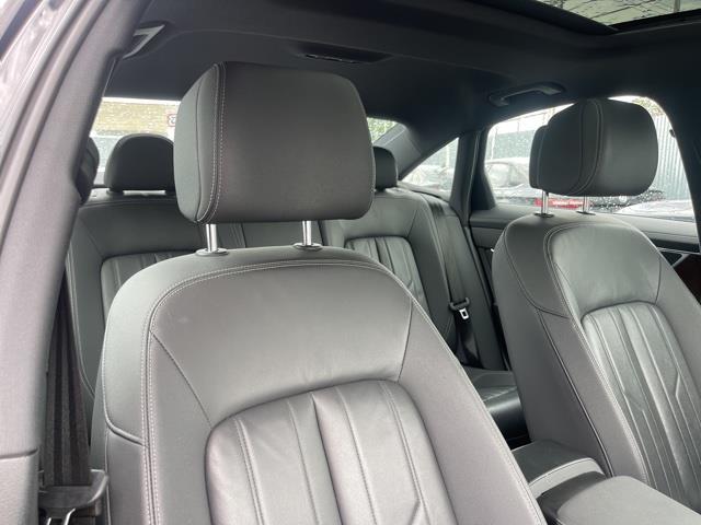 2020 Audi A6 2.0T Premium, available for sale in Freehold, New Jersey | Shop Auto. Freehold, New Jersey 2020 Audi A6 2.0T Premium, available for sale in Freehold, New Jersey | Shop Auto. Freehold, New Jersey