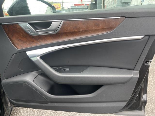 2020 Audi A6 2.0T Premium, available for sale in Freehold, New Jersey | Shop Auto. Freehold, New Jersey 2020 Audi A6 2.0T Premium, available for sale in Freehold, New Jersey | Shop Auto. Freehold, New Jersey