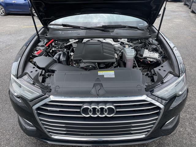 2020 Audi A6 2.0T Premium, available for sale in Freehold, New Jersey | Shop Auto. Freehold, New Jersey 2020 Audi A6 2.0T Premium, available for sale in Freehold, New Jersey | Shop Auto. Freehold, New Jersey