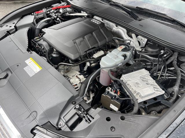 2020 Audi A6 2.0T Premium, available for sale in Freehold, New Jersey | Shop Auto. Freehold, New Jersey 2020 Audi A6 2.0T Premium, available for sale in Freehold, New Jersey | Shop Auto. Freehold, New Jersey