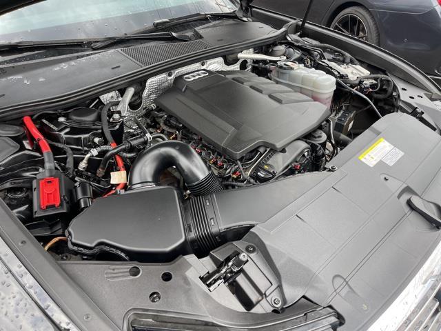 2020 Audi A6 2.0T Premium, available for sale in Freehold, New Jersey | Shop Auto. Freehold, New Jersey 2020 Audi A6 2.0T Premium, available for sale in Freehold, New Jersey | Shop Auto. Freehold, New Jersey