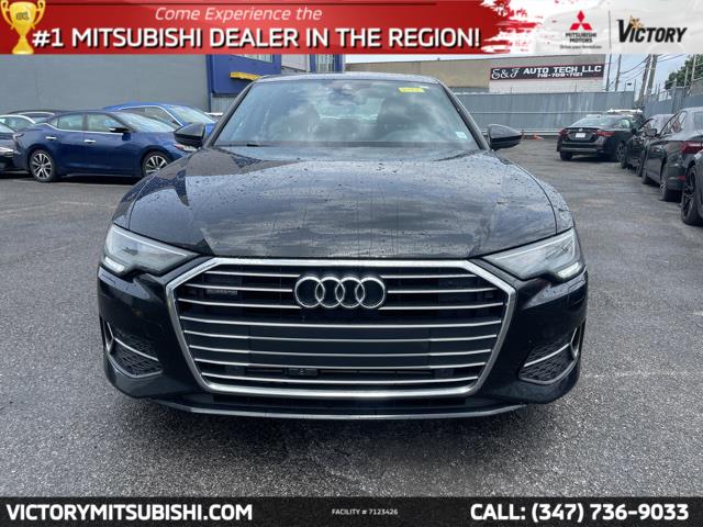 2020 Audi A6 2.0T Premium, available for sale in Freehold, New Jersey | Shop Auto. Freehold, New Jersey 2020 Audi A6 2.0T Premium, available for sale in Freehold, New Jersey | Shop Auto. Freehold, New Jersey