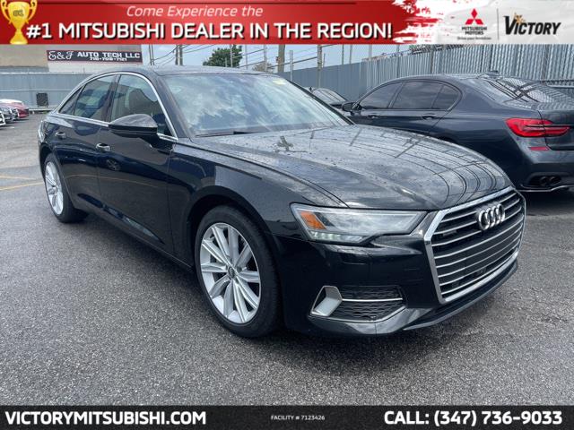 2020 Audi A6 2.0T Premium, available for sale in Freehold, New Jersey | Shop Auto. Freehold, New Jersey 2020 Audi A6 2.0T Premium, available for sale in Freehold, New Jersey | Shop Auto. Freehold, New Jersey