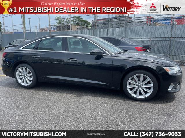 2020 Audi A6 2.0T Premium, available for sale in Freehold, New Jersey | Shop Auto. Freehold, New Jersey 2020 Audi A6 2.0T Premium, available for sale in Freehold, New Jersey | Shop Auto. Freehold, New Jersey