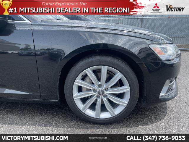 2020 Audi A6 2.0T Premium, available for sale in Freehold, New Jersey | Shop Auto. Freehold, New Jersey 2020 Audi A6 2.0T Premium, available for sale in Freehold, New Jersey | Shop Auto. Freehold, New Jersey