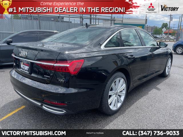 2020 Audi A6 2.0T Premium, available for sale in Freehold, New Jersey | Shop Auto. Freehold, New Jersey 2020 Audi A6 2.0T Premium, available for sale in Freehold, New Jersey | Shop Auto. Freehold, New Jersey