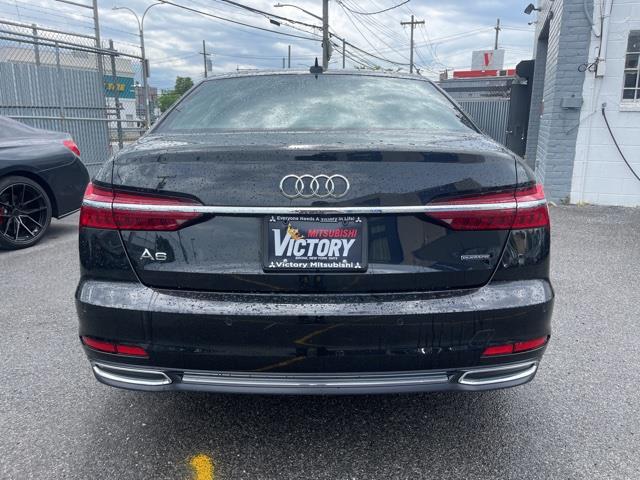 2020 Audi A6 2.0T Premium, available for sale in Freehold, New Jersey | Shop Auto. Freehold, New Jersey 2020 Audi A6 2.0T Premium, available for sale in Freehold, New Jersey | Shop Auto. Freehold, New Jersey