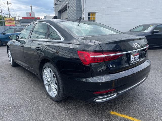 2020 Audi A6 2.0T Premium, available for sale in Freehold, New Jersey | Shop Auto. Freehold, New Jersey 2020 Audi A6 2.0T Premium, available for sale in Freehold, New Jersey | Shop Auto. Freehold, New Jersey