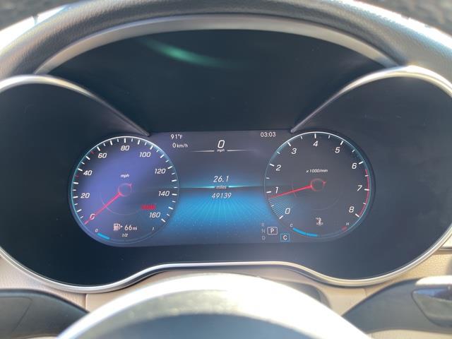 2021 Mercedes-benz C-class C 300, available for sale in Freehold, New Jersey | Shop Auto. Freehold, New Jersey 2021 Mercedes-benz C-class C 300, available for sale in Freehold, New Jersey | Shop Auto. Freehold, New Jersey