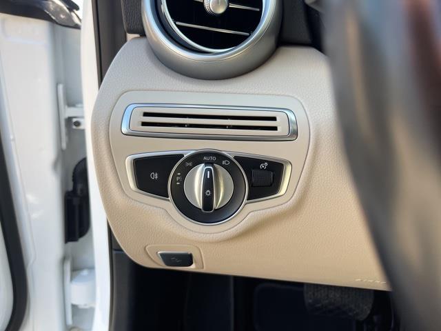 2021 Mercedes-benz C-class C 300, available for sale in Freehold, New Jersey | Shop Auto. Freehold, New Jersey 2021 Mercedes-benz C-class C 300, available for sale in Freehold, New Jersey | Shop Auto. Freehold, New Jersey