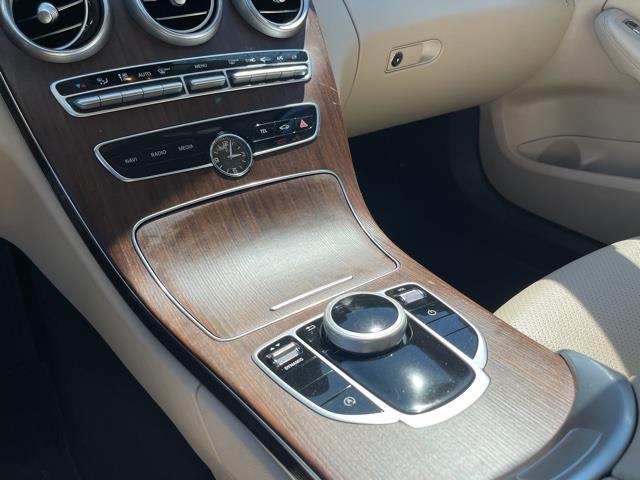 2021 Mercedes-benz C-class C 300, available for sale in Freehold, New Jersey | Shop Auto. Freehold, New Jersey 2021 Mercedes-benz C-class C 300, available for sale in Freehold, New Jersey | Shop Auto. Freehold, New Jersey