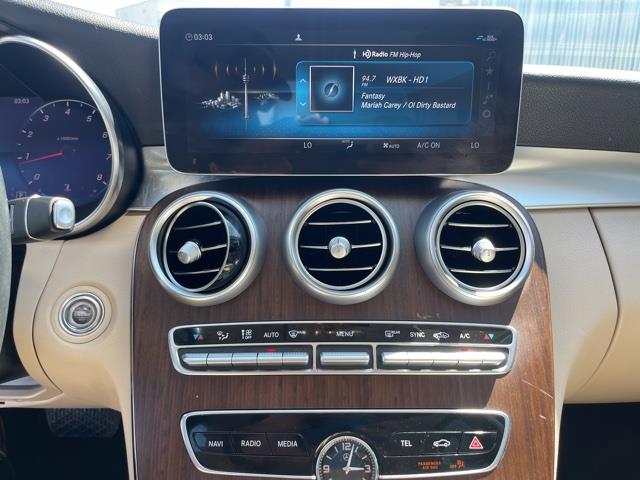2021 Mercedes-benz C-class C 300, available for sale in Freehold, New Jersey | Shop Auto. Freehold, New Jersey 2021 Mercedes-benz C-class C 300, available for sale in Freehold, New Jersey | Shop Auto. Freehold, New Jersey