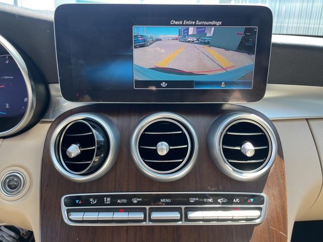 2021 Mercedes-benz C-class C 300, available for sale in Freehold, New Jersey | Shop Auto. Freehold, New Jersey 2021 Mercedes-benz C-class C 300, available for sale in Freehold, New Jersey | Shop Auto. Freehold, New Jersey