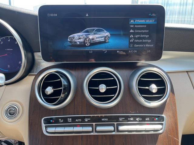 2021 Mercedes-benz C-class C 300, available for sale in Freehold, New Jersey | Shop Auto. Freehold, New Jersey 2021 Mercedes-benz C-class C 300, available for sale in Freehold, New Jersey | Shop Auto. Freehold, New Jersey