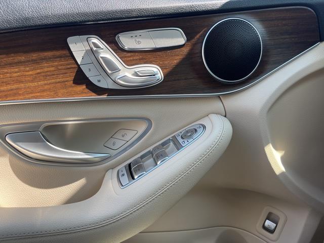 2021 Mercedes-benz C-class C 300, available for sale in Freehold, New Jersey | Shop Auto. Freehold, New Jersey 2021 Mercedes-benz C-class C 300, available for sale in Freehold, New Jersey | Shop Auto. Freehold, New Jersey