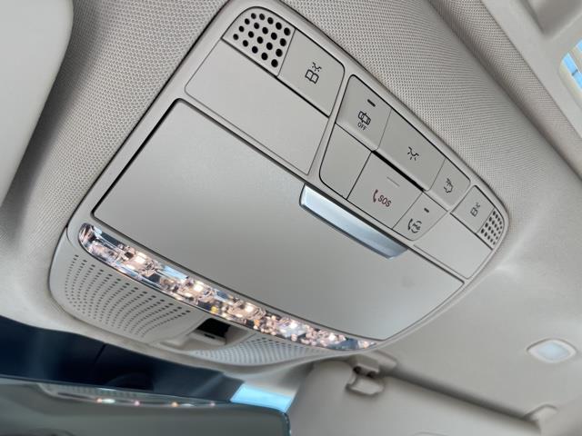 2021 Mercedes-benz C-class C 300, available for sale in Freehold, New Jersey | Shop Auto. Freehold, New Jersey 2021 Mercedes-benz C-class C 300, available for sale in Freehold, New Jersey | Shop Auto. Freehold, New Jersey