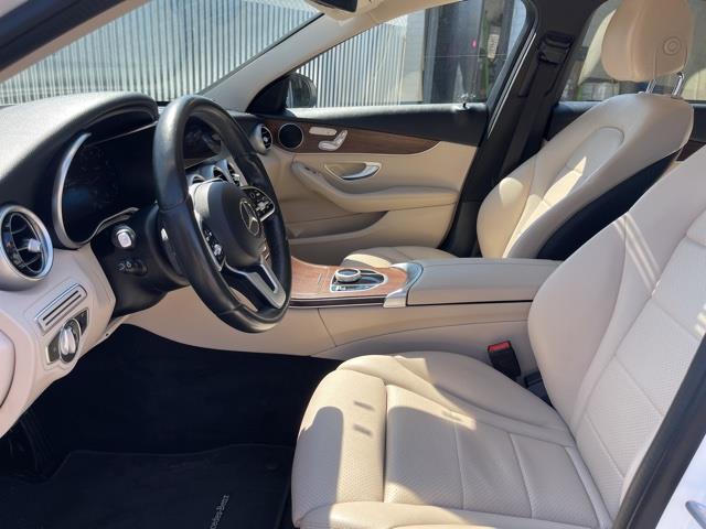 2021 Mercedes-benz C-class C 300, available for sale in Freehold, New Jersey | Shop Auto. Freehold, New Jersey 2021 Mercedes-benz C-class C 300, available for sale in Freehold, New Jersey | Shop Auto. Freehold, New Jersey