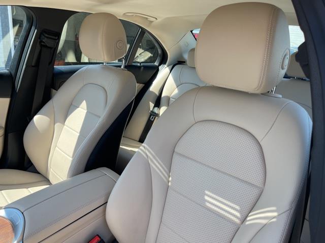 2021 Mercedes-benz C-class C 300, available for sale in Freehold, New Jersey | Shop Auto. Freehold, New Jersey 2021 Mercedes-benz C-class C 300, available for sale in Freehold, New Jersey | Shop Auto. Freehold, New Jersey