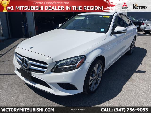 2021 Mercedes-benz C-class C 300, available for sale in Freehold, New Jersey | Shop Auto. Freehold, New Jersey 2021 Mercedes-benz C-class C 300, available for sale in Freehold, New Jersey | Shop Auto. Freehold, New Jersey
