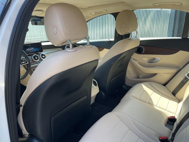 2021 Mercedes-benz C-class C 300, available for sale in Freehold, New Jersey | Shop Auto. Freehold, New Jersey 2021 Mercedes-benz C-class C 300, available for sale in Freehold, New Jersey | Shop Auto. Freehold, New Jersey