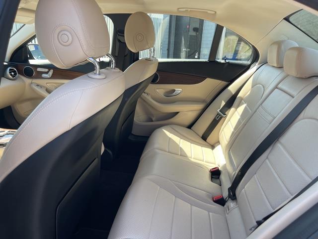 2021 Mercedes-benz C-class C 300, available for sale in Freehold, New Jersey | Shop Auto. Freehold, New Jersey 2021 Mercedes-benz C-class C 300, available for sale in Freehold, New Jersey | Shop Auto. Freehold, New Jersey