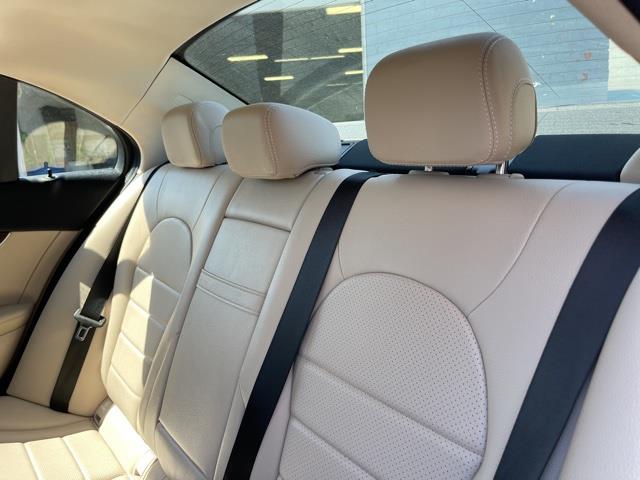 2021 Mercedes-benz C-class C 300, available for sale in Freehold, New Jersey | Shop Auto. Freehold, New Jersey 2021 Mercedes-benz C-class C 300, available for sale in Freehold, New Jersey | Shop Auto. Freehold, New Jersey