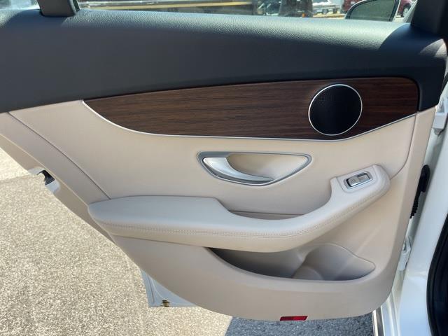 2021 Mercedes-benz C-class C 300, available for sale in Freehold, New Jersey | Shop Auto. Freehold, New Jersey 2021 Mercedes-benz C-class C 300, available for sale in Freehold, New Jersey | Shop Auto. Freehold, New Jersey