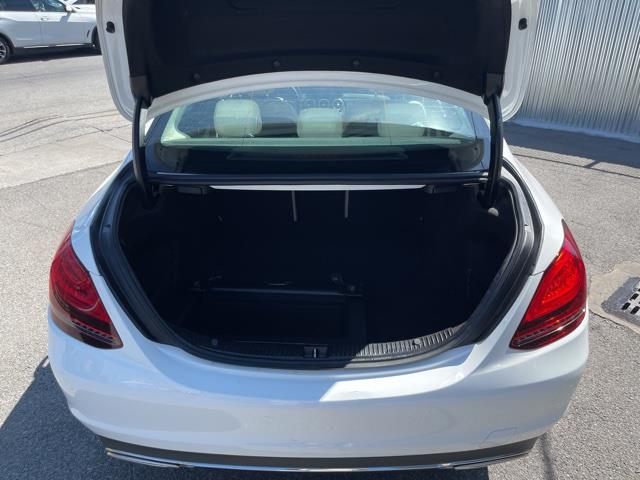 2021 Mercedes-benz C-class C 300, available for sale in Freehold, New Jersey | Shop Auto. Freehold, New Jersey 2021 Mercedes-benz C-class C 300, available for sale in Freehold, New Jersey | Shop Auto. Freehold, New Jersey